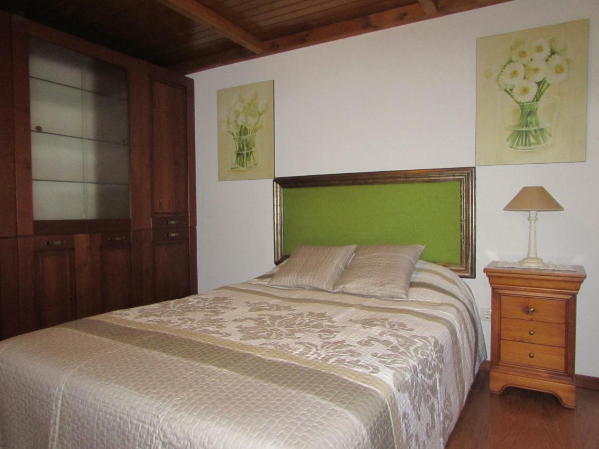 Quinta Sobral Prestige - Little Rustic Guest House Sobral de Monte Agraço Екстериор снимка